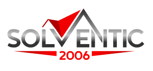 Solventic 2006
